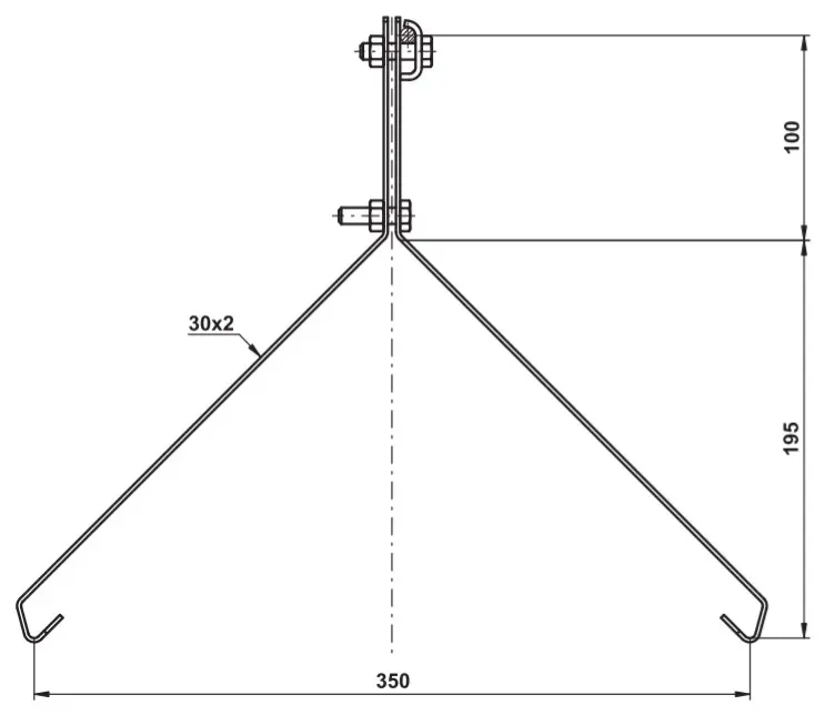 TRM_V216_size.jpg