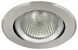 KAN_7360.jpg