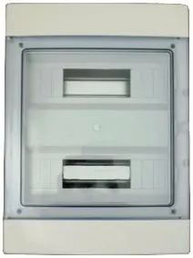 SEZ_DBOX_24.jpg