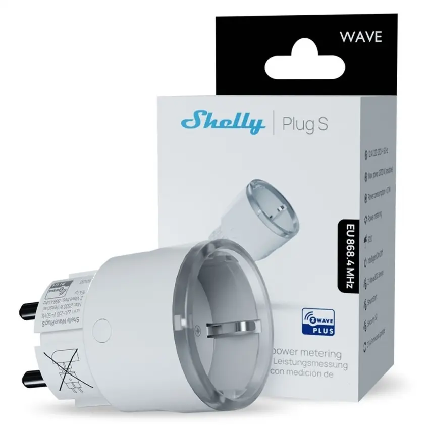 SHELLY_3800235269046_2.jpg
