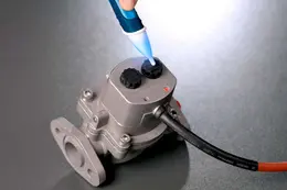PAN_pan-magnetfinder-2-8-scaled.jpg