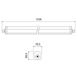 83705919_MCLED_Foto8.jpg