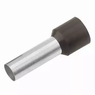 CIMCO_182332.jpg