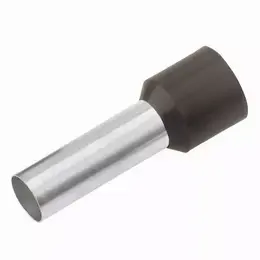 CIMCO_182332.jpg