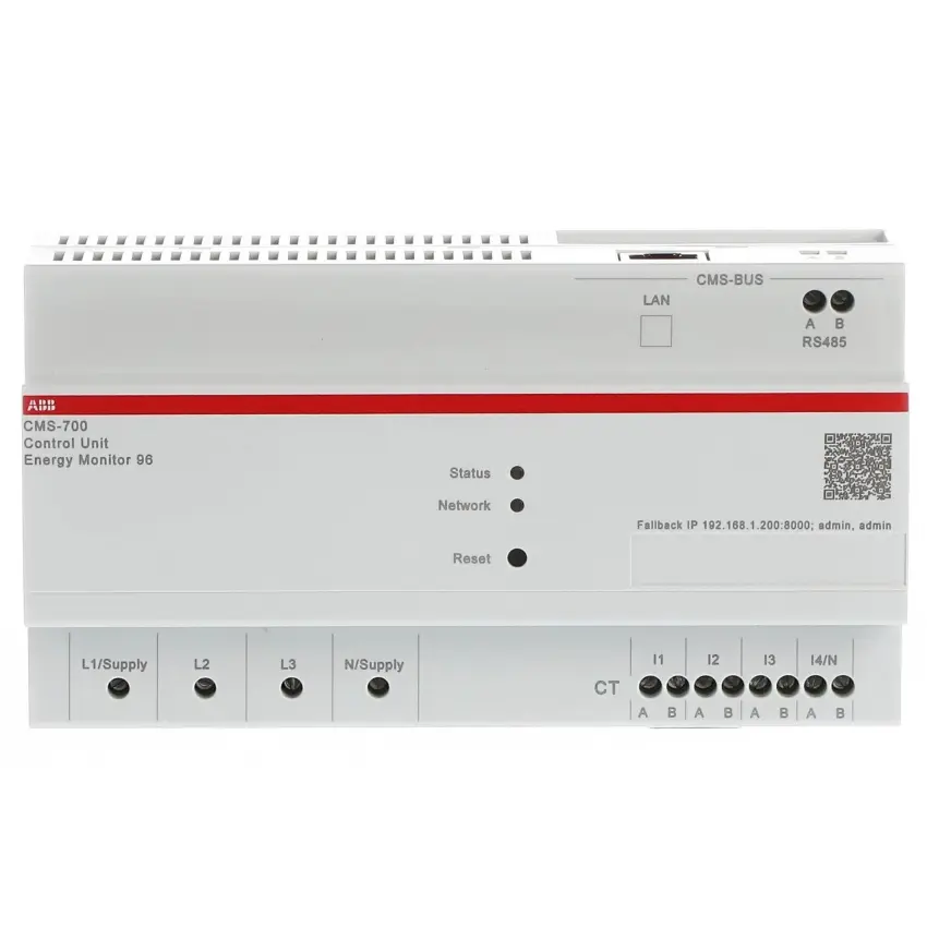 ABB_9PAA00000095849_master.jpg