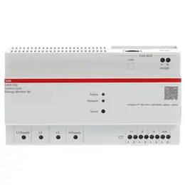 ABB_9PAA00000095849_master.jpg