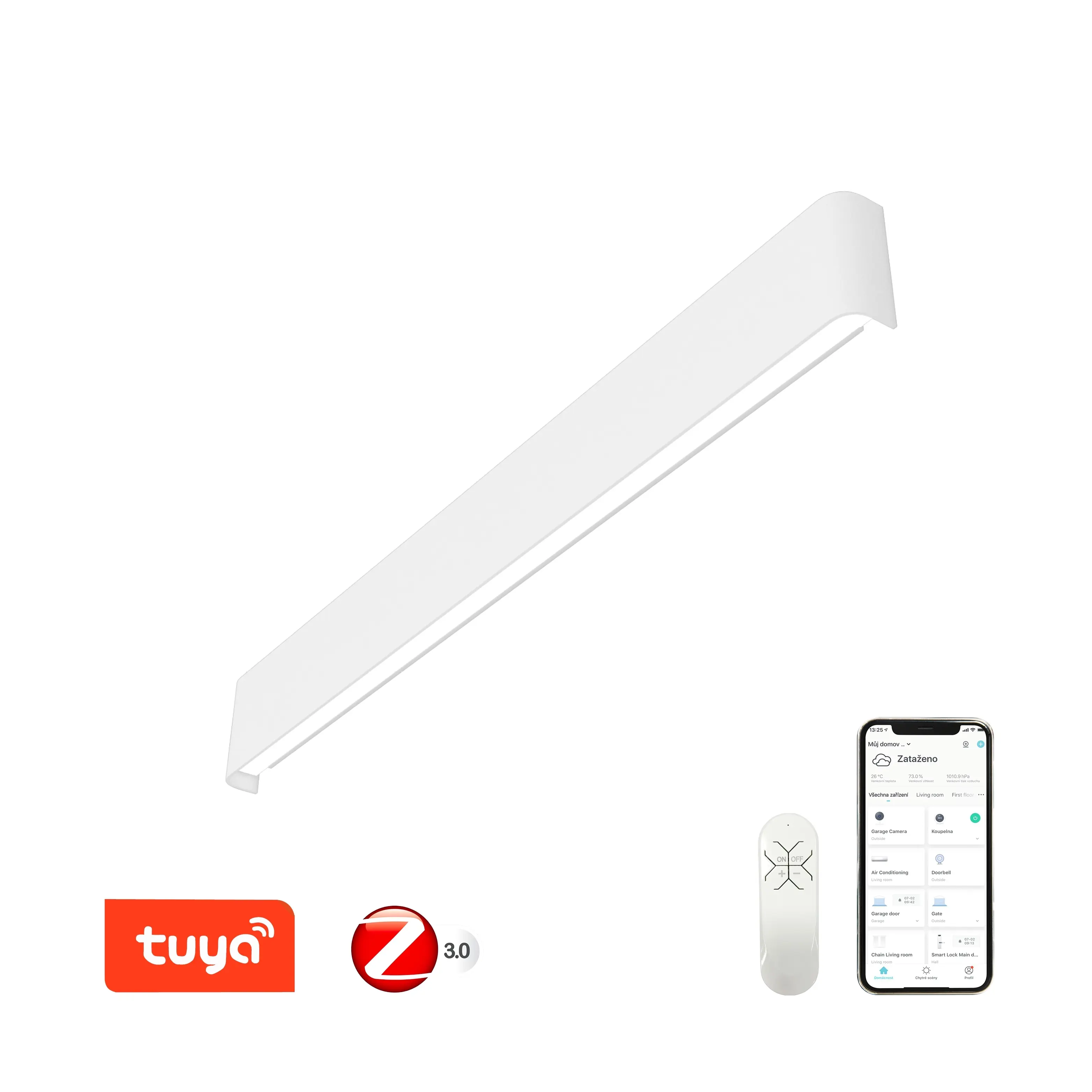 immax-neo-linea-smart-nastenne-svitidlo-76cm-40w-bile-zigbee-3-0.jpg