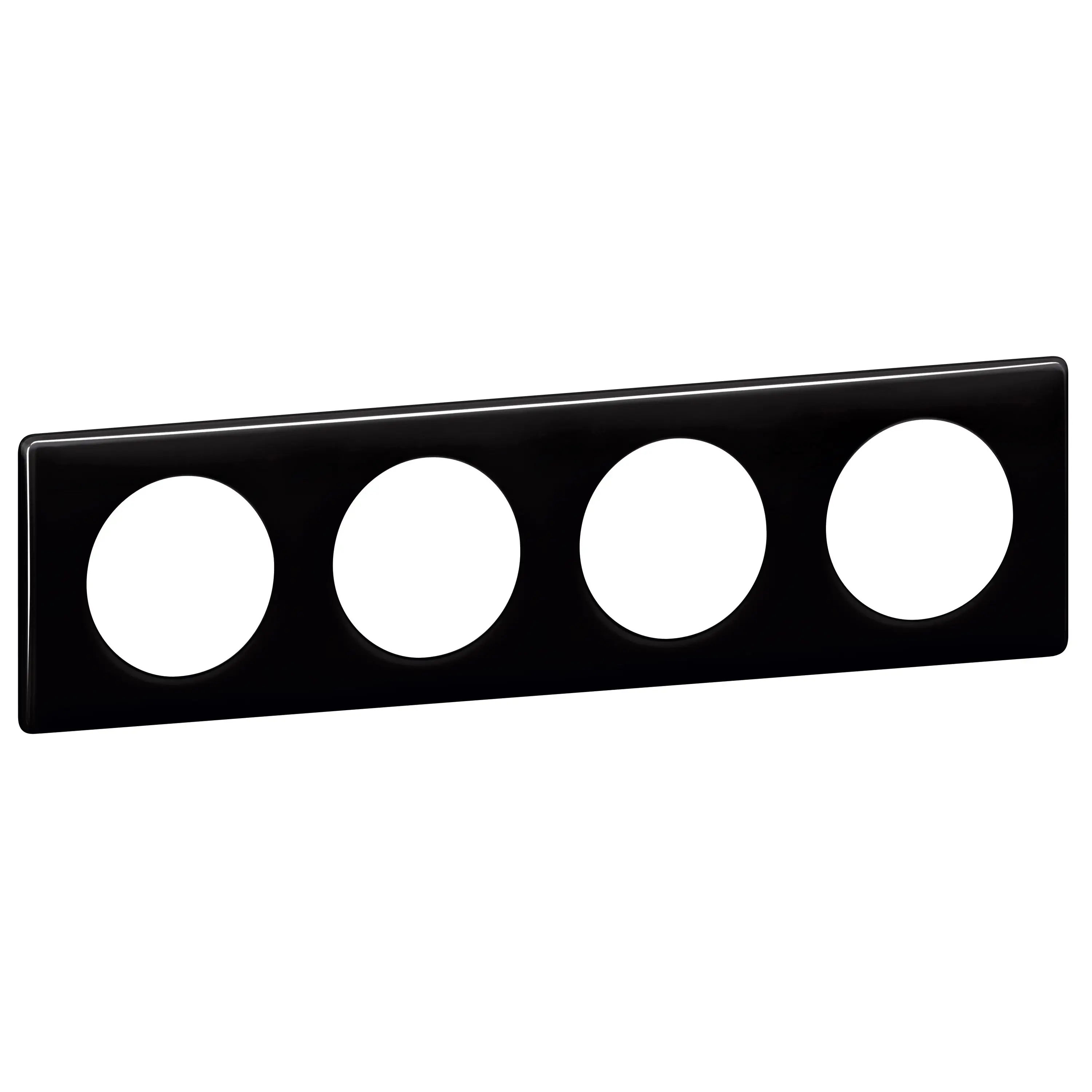 LG-066684-WEB-R.jpg