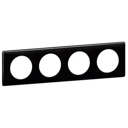 LG-066684-WEB-R.jpg