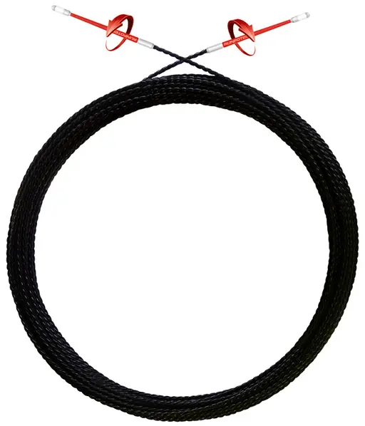 EST_runpotec_RUNPO-Ersatzband.jpg