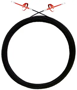 EST_runpotec_RUNPO-Ersatzband.jpg