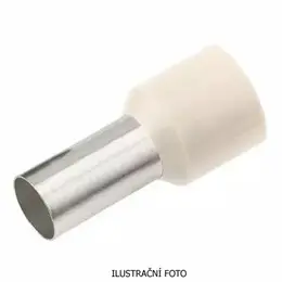 CIMCO_182140_ilustr.jpg