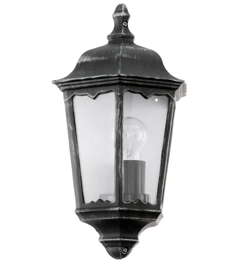EGL_93459.jpg