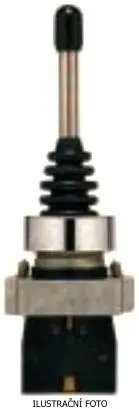 SCH_XD2PA22_ilustr.jpg