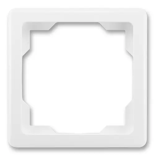 abb_swing_ramecky-swing-l.jpg