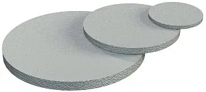 2028956_PG1.jpg
