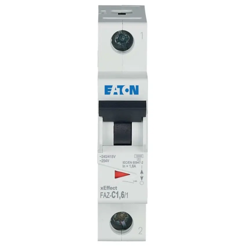 EA_WA-SG227820_C.jpg