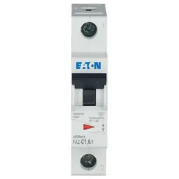 EA_WA-SG227820_C.jpg