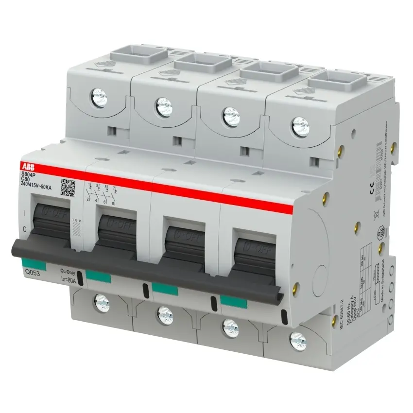 ABB_9PAA00000171961_master.jpg