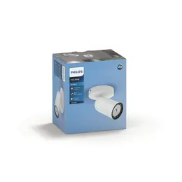 50581_31_PN(1).jpg