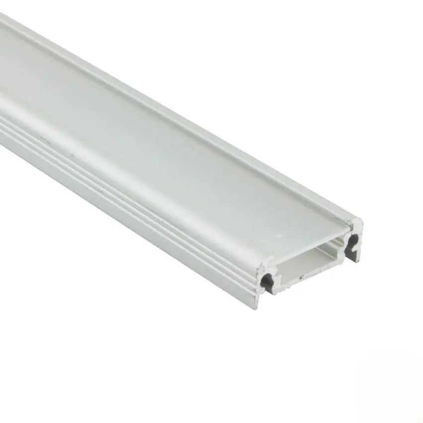 xProfily_pro_LED.jpg