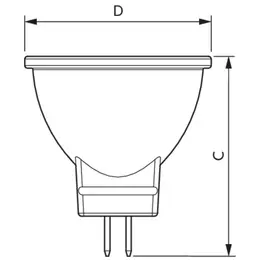 PH_929002066402_2.jpg