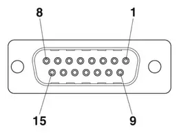PHO_1688094_a.jpg
