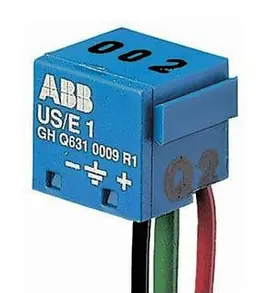 ABB_GHQ6310009R0001.jpg