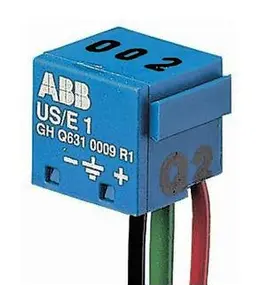 ABB_GHQ6310009R0001.jpg