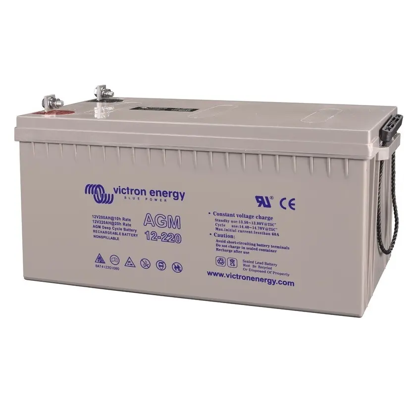 SOLAR_12V_220Ah_AGM_Deep_Cycle_2.jpg