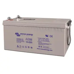 SOLAR_12V_220Ah_AGM_Deep_Cycle_2.jpg