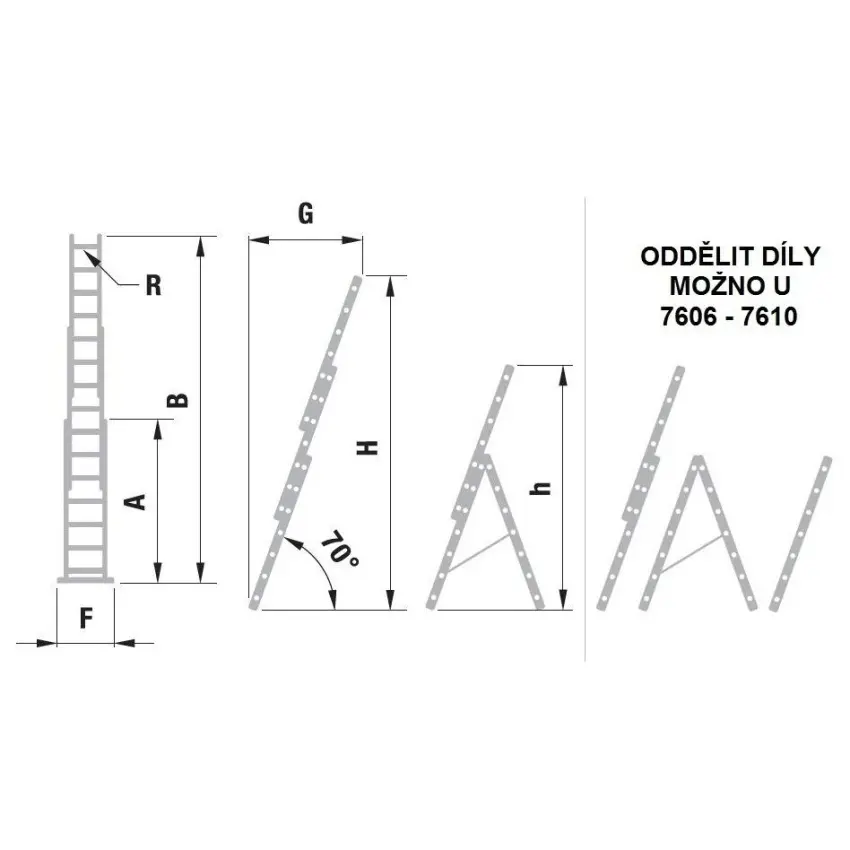 ALVE_7607_size.jpg