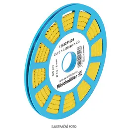 WM_PV_15682515059999_ilustr.jpg