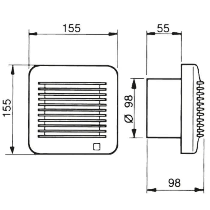 EDV_EDM100rozmery.jpg