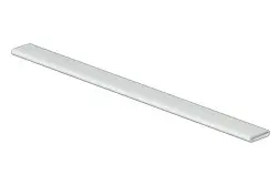 WM_PV_14233300006300.jpg