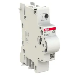 ABB_9PAA00000204453_master.jpg