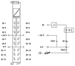 WAG_00134467_0.jpg