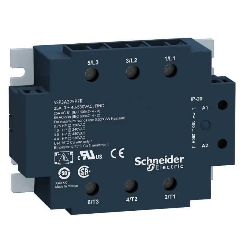 SCHN_PF123437B_1500.jpg