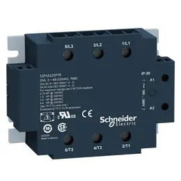 SCHN_PF123437B_1500.jpg