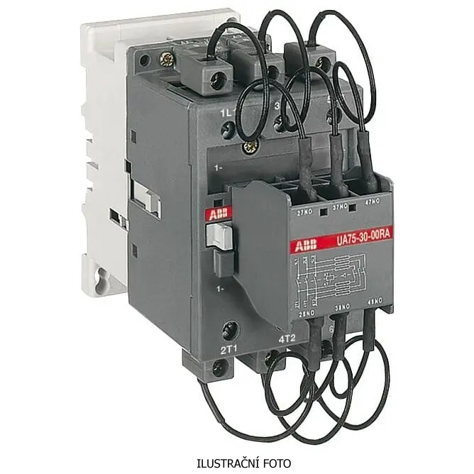 ABB_1SBC587764F0301_master_ilustr.jpg