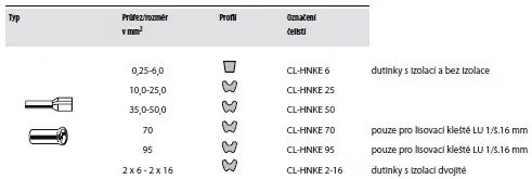 GPH_CL-HNKE.jpg