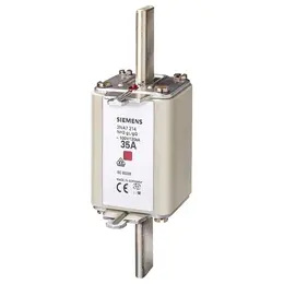 83723352_SIEMENS_Foto1.jpg