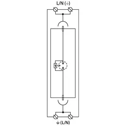 SAL_Z_FLP-SG50_V_1.jpg