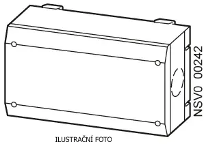 SIE_BD01-E_ilustr.jpg