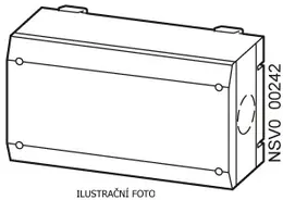 SIE_BD01-E_ilustr.jpg