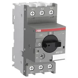ABB_9PAA00000042913_master.jpg