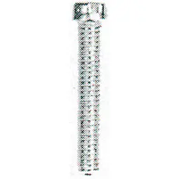 03677000009999.jpg
