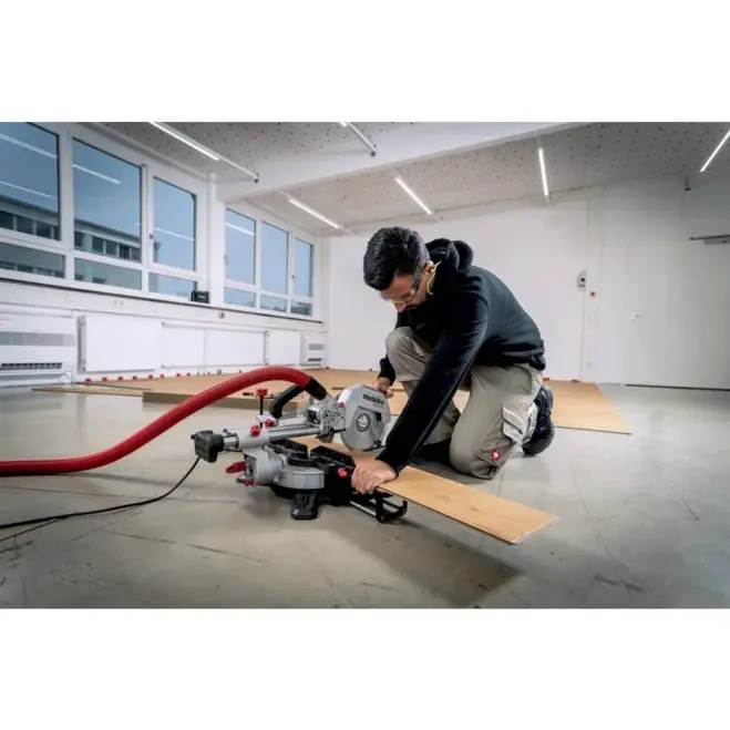 83710519_METABO_Foto10.jpg
