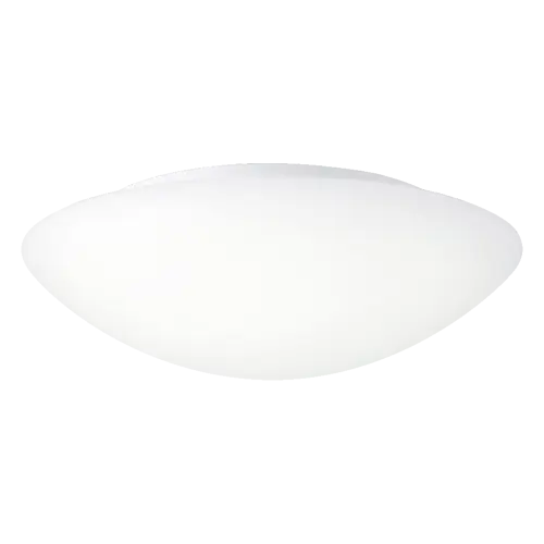49015X.PNG
