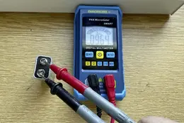 PAN_pan-micrometer-4.jpg